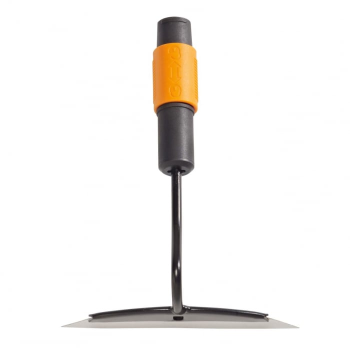 SapaligaFiskars QuikFit, 325 mm, 270 g [4]