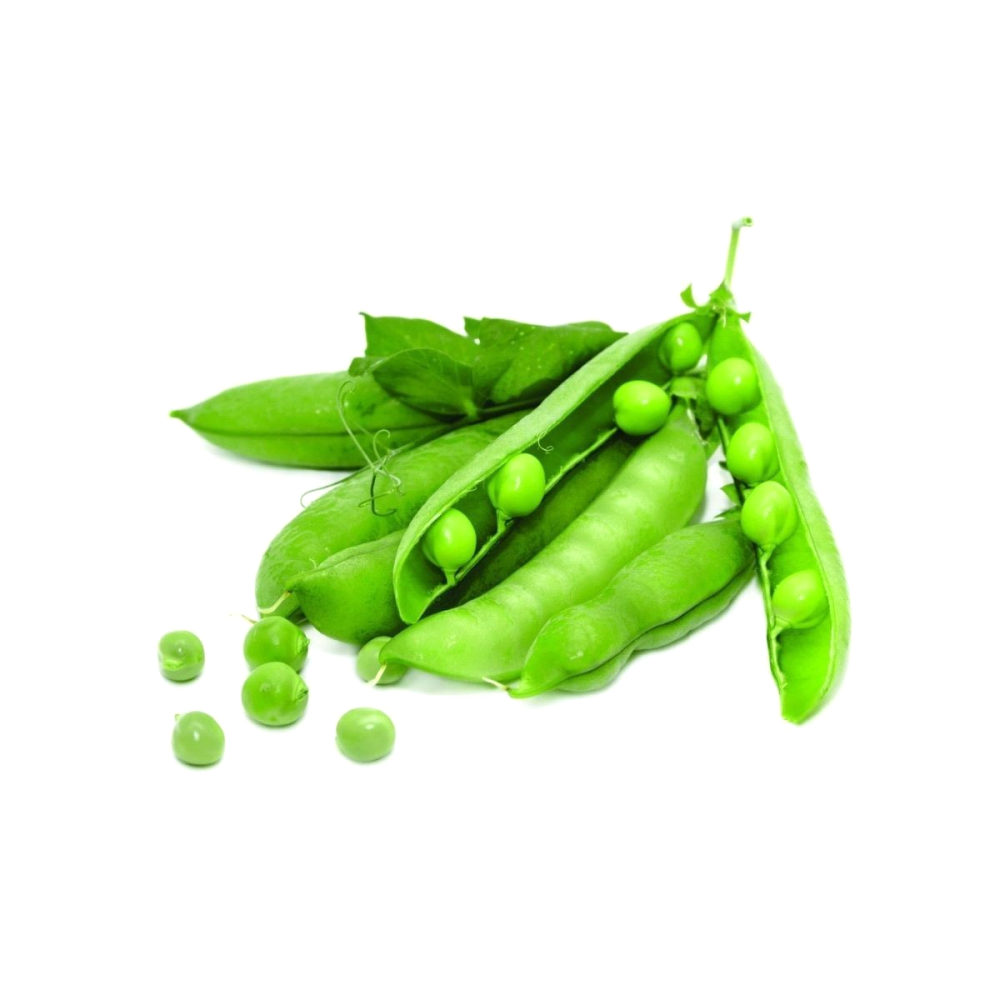 Seminte mazare Kelvedon Woander 250 g [2]