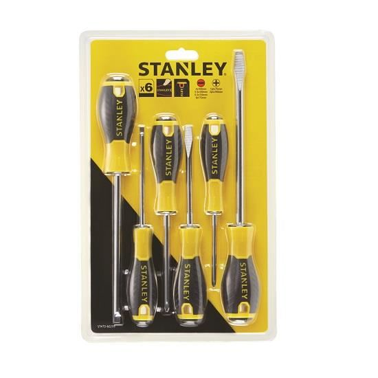 Set 6 surubelnite Stanley [2]