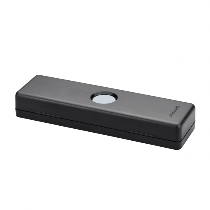 Set ascutitor premium Fiskars, 1058937 [2]