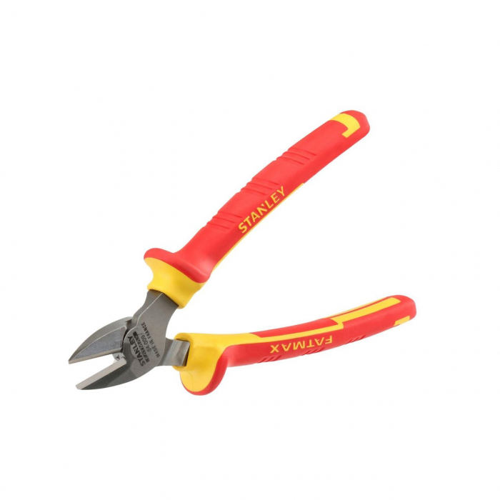 Sfic electroizolat Stanley, 0-84-009, 1000 V, 160 mm [2]