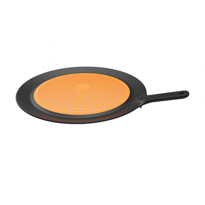 Sita antistropire Fiskars Functional Form [6]