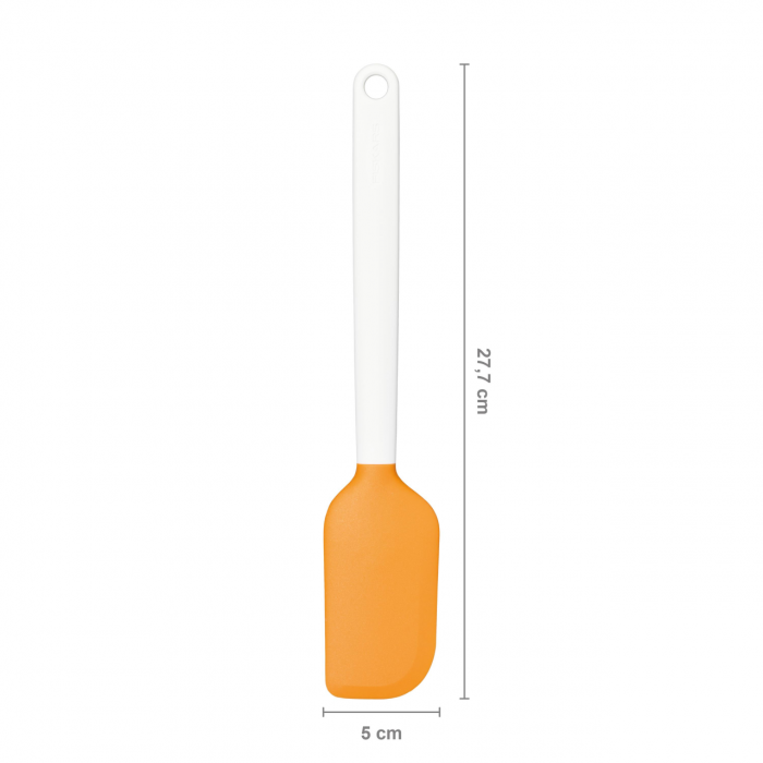 Spatula Fiskars Functional Form, 1023615 [4]