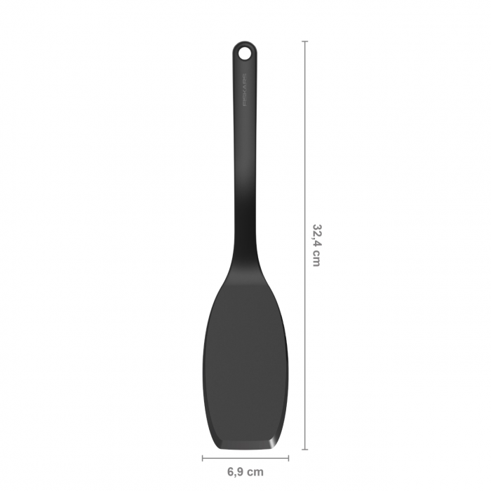 Spatula Fiskars Functional Form, 324 mm, 50 g [5]