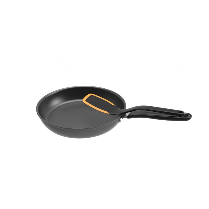 Spatula Fiskars Functional Form, silicon, 293 mm, 70 g [2]