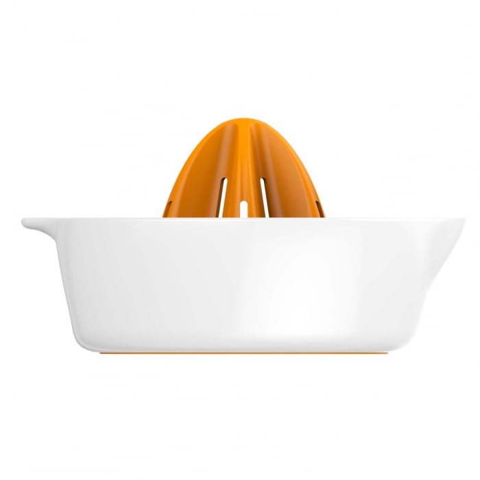 Storcator de citrice Fiskars Functional Form, 174 mm, 160 g [2]