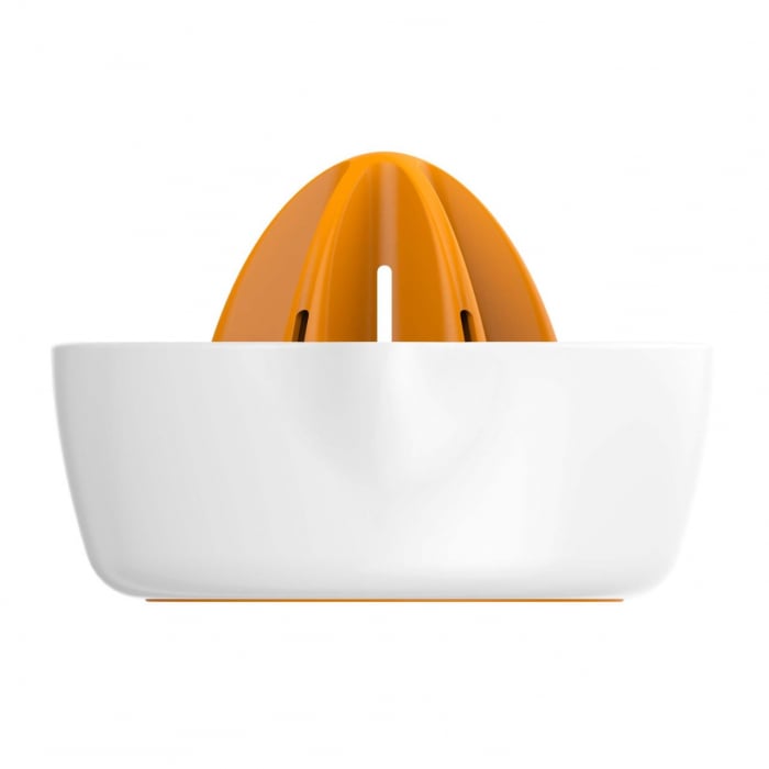 Storcator de citrice Fiskars Functional Form, 174 mm, 160 g [3]