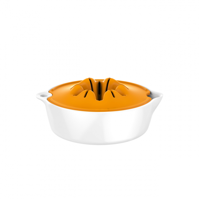 Storcator de citrice Fiskars Functional Form, 174 mm, 160 g [11]