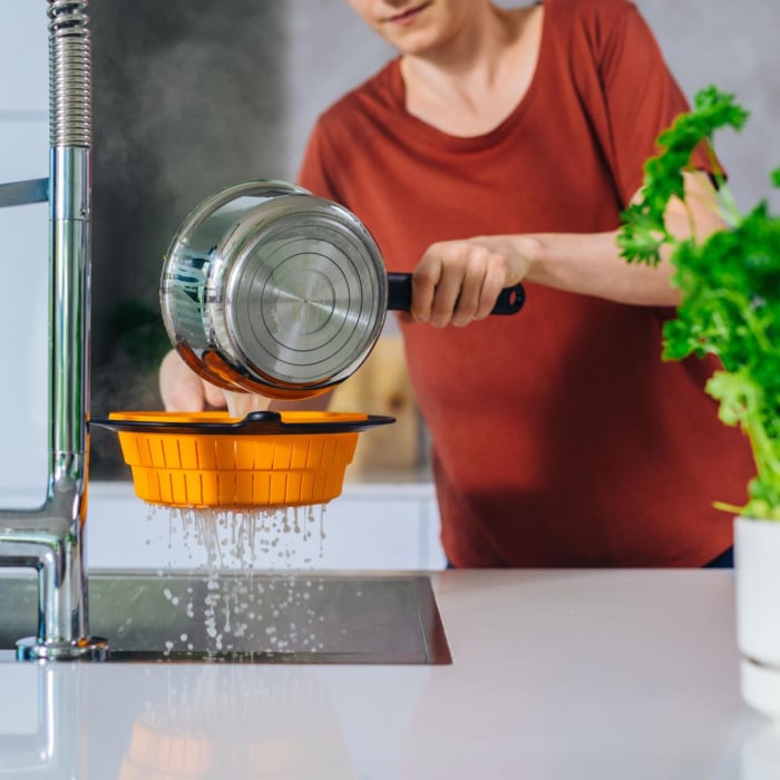 Strecuratoare Fiskars Functional Form [8]