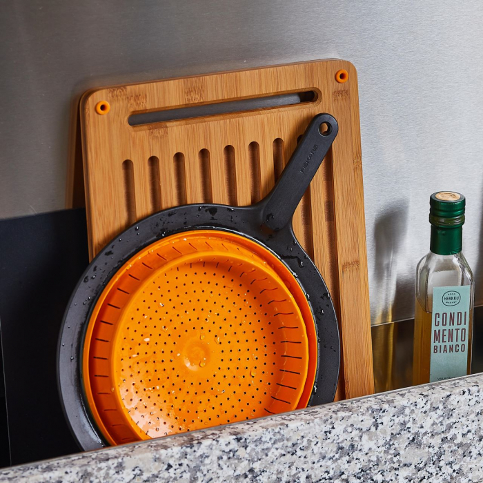 Strecuratoare Fiskars Functional Form [3]