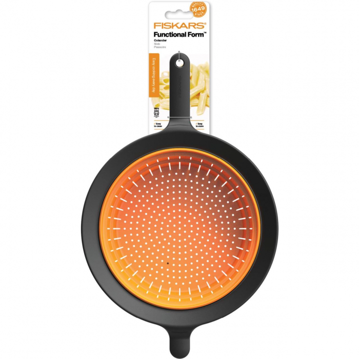 Strecuratoare Fiskars Functional Form [2]