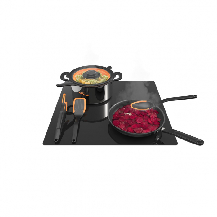 Strecuratoare Fiskars Functional Form [13]
