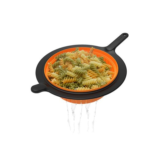 Strecuratoare Fiskars Functional Form [14]