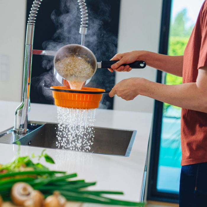 Strecuratoare Fiskars Functional Form [7]