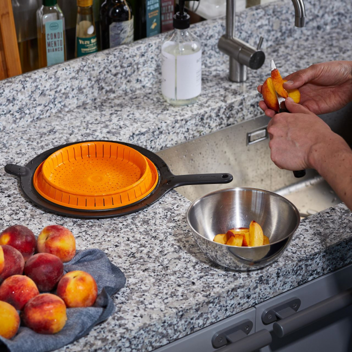 Strecuratoare Fiskars Functional Form [4]