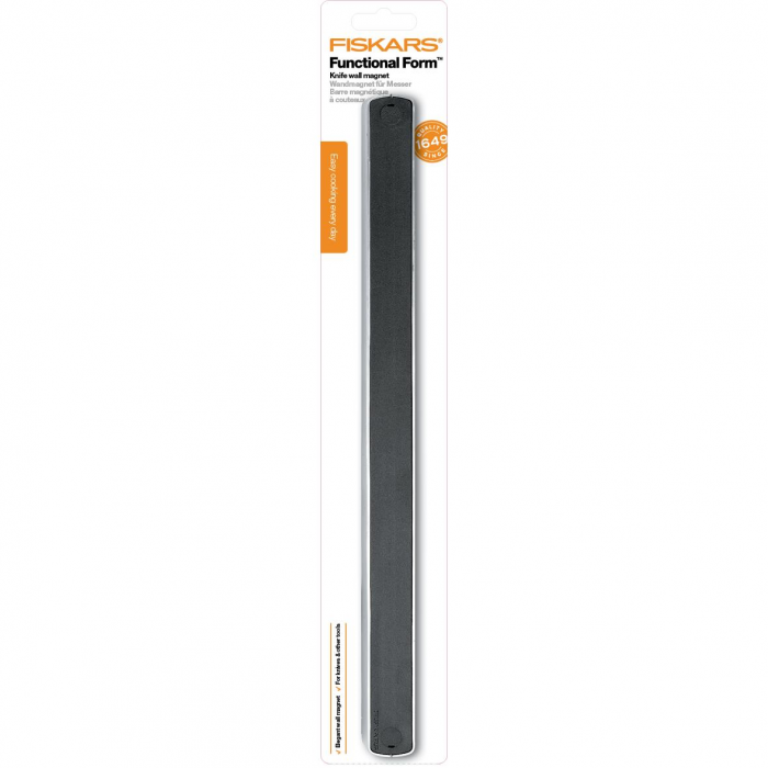 Suport pentru cutite cu magnet Fiskars Functional Form [2]
