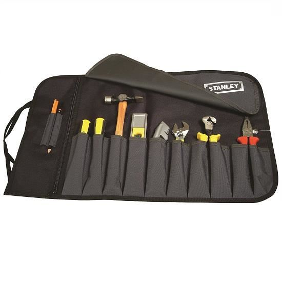 Suport unelte rulabil Stanley 315x210 mm [2]