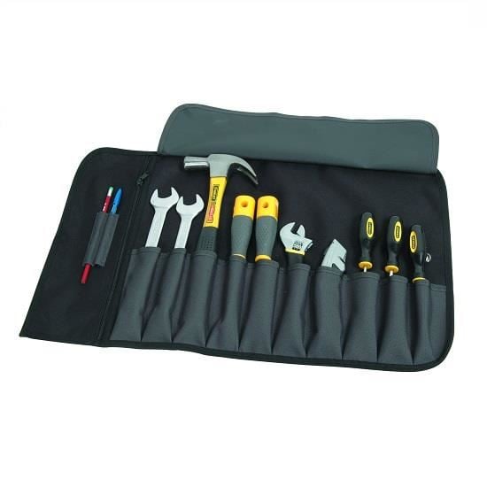 Suport unelte rulabil Stanley 315x210 mm [3]