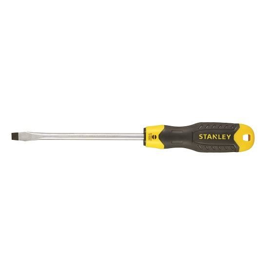 Surubelnita Stanley CushionGrip,1-64-921, lata 8.0 x 150 mm [2]