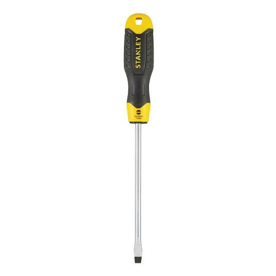 Surubelnita Stanley CushionGrip, lata 6.5 x 100 mm [2]