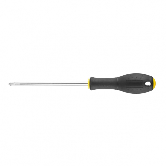 Surubelnita Stanley Fatmax, 1-65-209m 125 mm PH2 [3]