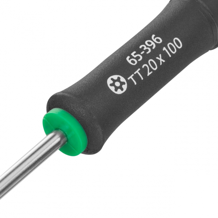 Surubelnita Stanley FatMax, 1-65-396, Torx T20 x 75 mm [4]