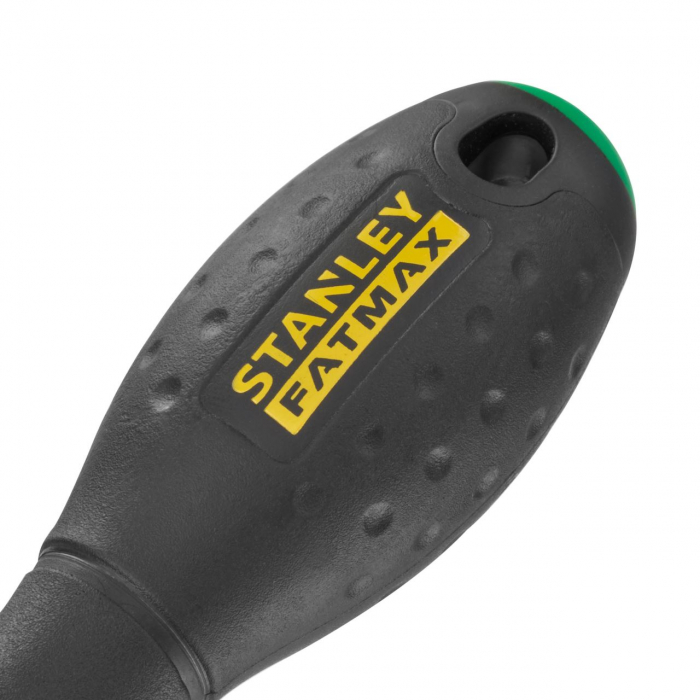 Surubelnita Stanley FatMax, 1-65-396, Torx T20 x 75 mm [5]