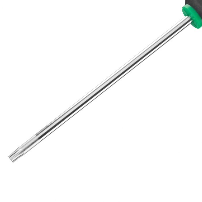 Surubelnita Stanley FatMax, 1-65-396, Torx T20 x 75 mm [3]