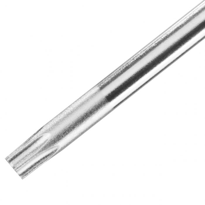 Surubelnita Stanley FatMax, 1-65-396, Torx T20 x 75 mm [2]