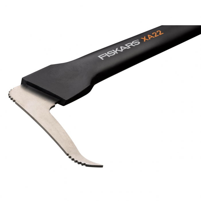 Tapina Fiskars WoodXpert XA22, 775 mm, 800 g [4]