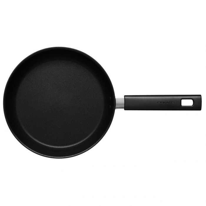 Tigaie Fiskars Hard Face, Ø 24 cm [4]