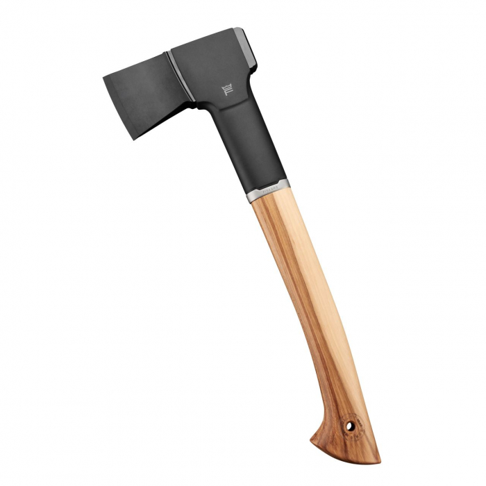 Topor Fiskars Norden N10, 476 mm, 1210 g [13]