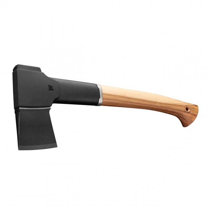 Topor Fiskars Norden N10, 476 mm, 1210 g [14]