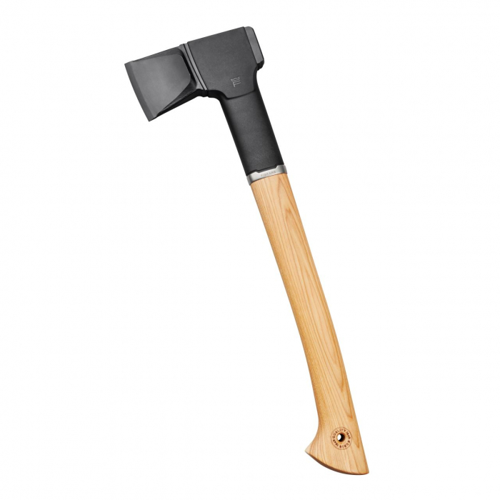 Topor Fiskars Norden N12, 526 mm, 1300 g [2]