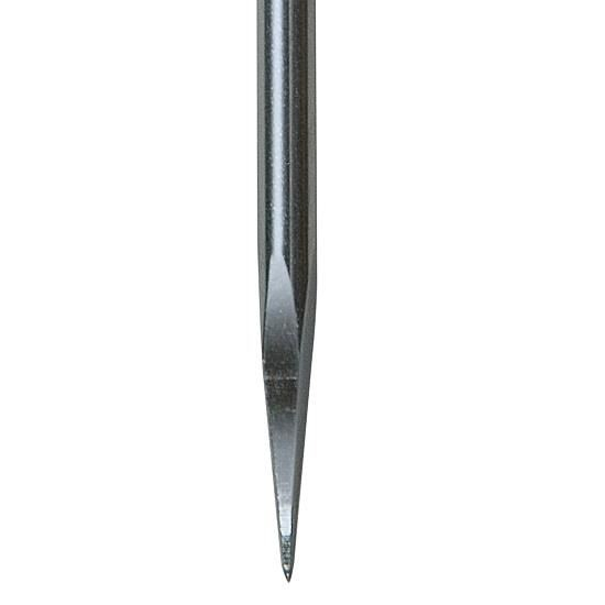 Unealta de gaurit si trasat, Stanley FatMax, 5.0 x 75 mm [2]