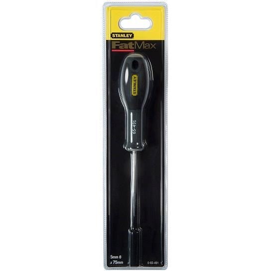 Unealta de gaurit si trasat, Stanley FatMax, 5.0 x 75 mm [3]