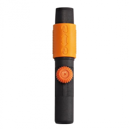 Accesorii pentru gradina - Adaptor universal Fiskars, 130000 / 1000617