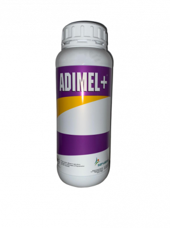 Agronutrienti - Adimel+ Adjuvant