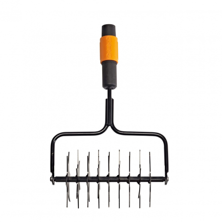 Afanator Fiskars QuikFit, 395 mm, 910 g [2]