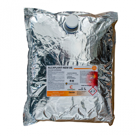 Ingrasaminte Bio - Alcaplant-New-AE
