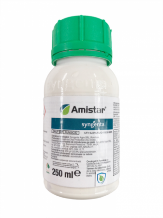 Fungicide - Amistar