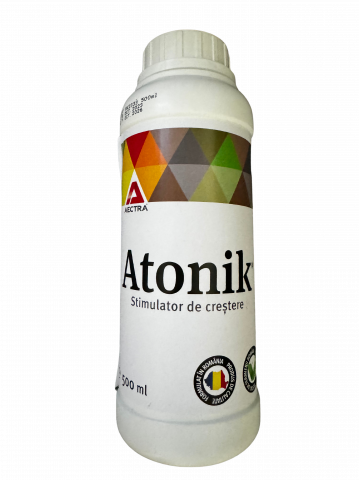 Atonik [4]