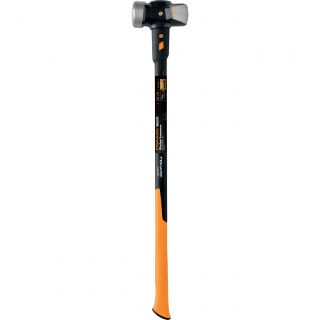 Baros Fiskars IsoCore L, 3.6 kg, 920 mcm [6]
