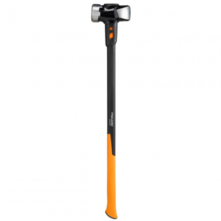 Baros Fiskars IsoCore L, 3.6 kg, 920 mcm [1]
