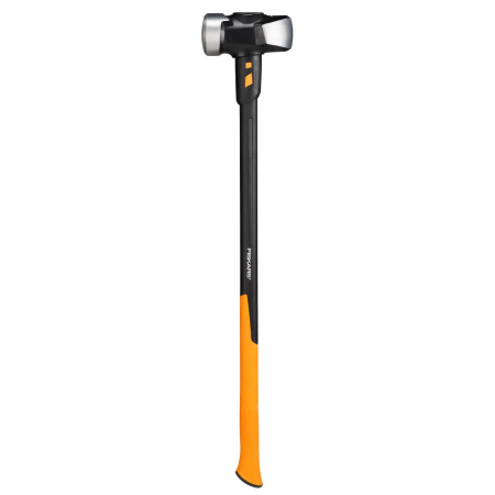 Baros Fiskars IsoCore XL, 1020164, 5.67 kg, 92 cm [1]