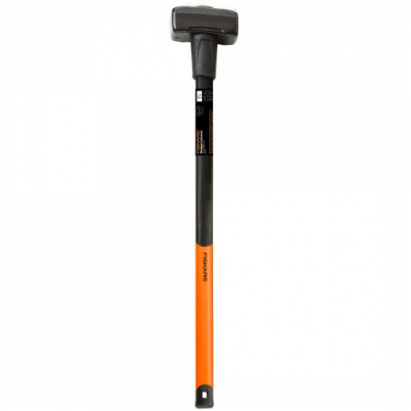 Ciocane - Baros Fiskars XL, 1001431, 4440 g, 900 mm