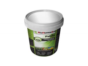 Pellets BioHumusSol, fertilizant peleti ecologic [1]