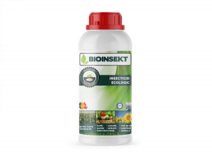 Bioinsekt, insecticid ecologic [1]