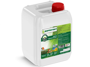 Bioprotekt, insecto fungicid ecologic [2]