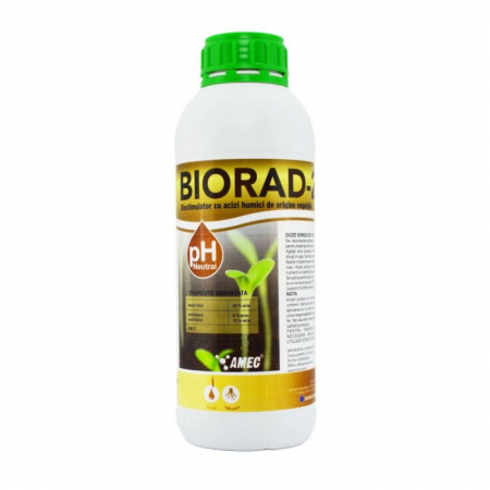 Agronutrienti - Biorad-20